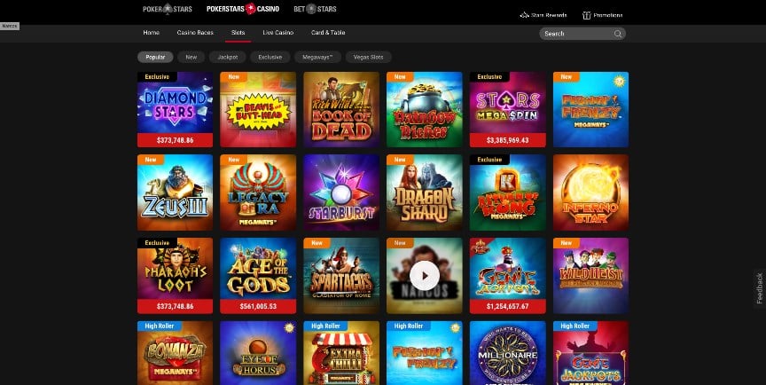 Sizzling Hot Deluxe game download free