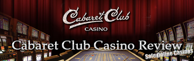 rizk offer code casino