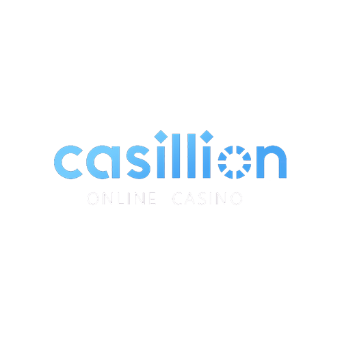 best online casino stocks
