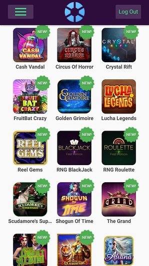 online casino 888 roulette