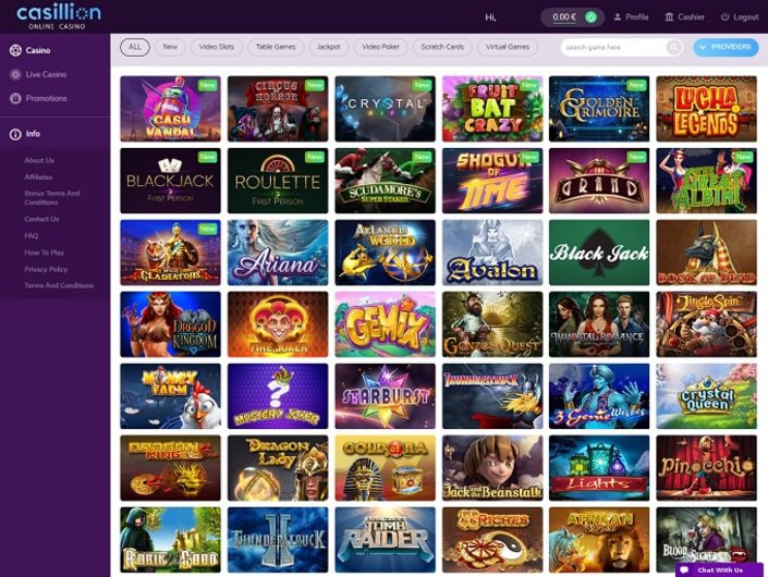 no deposit bonus casino australia 2020