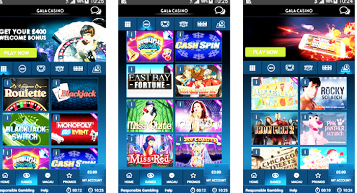 online casino 777 belgium