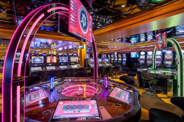 spil casino danmark