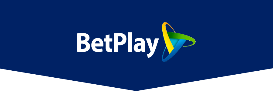 OnlineCasino 300 Bonus