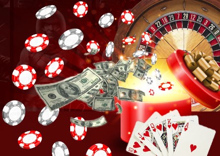 1xbet registration bonus