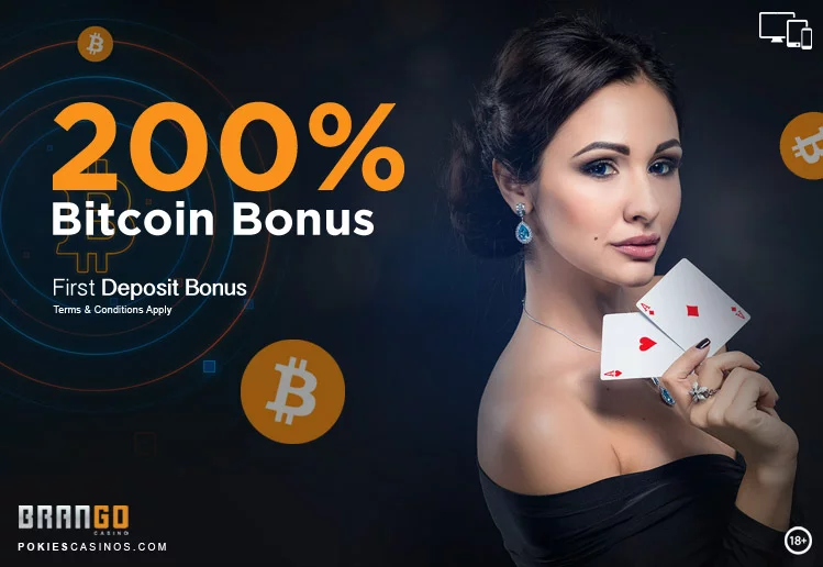 casino classic app