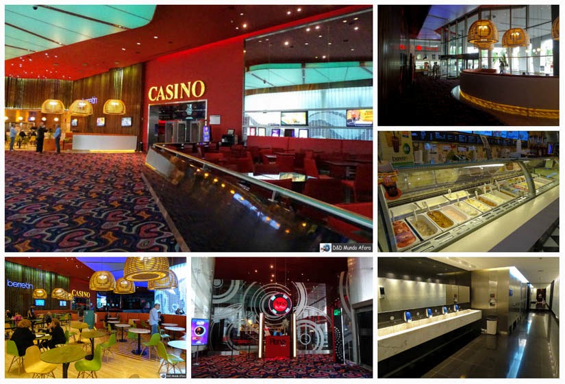 400 prozent casino bonus
