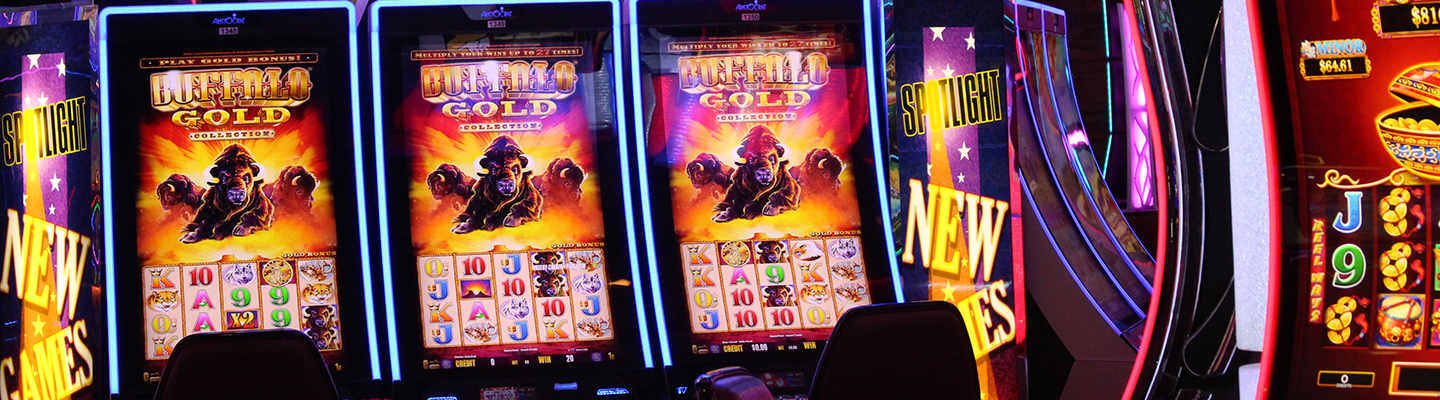 g casino online slots