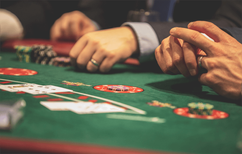 nv casino