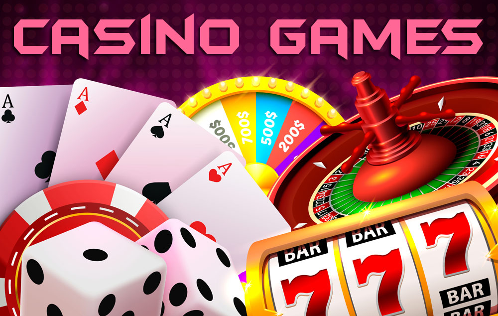 real online casino
