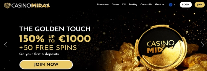 m casino no deposit bonus