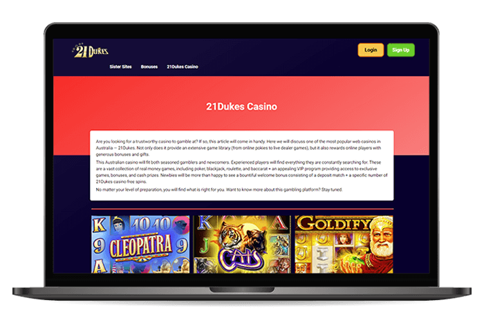 Sizzling Hot Deluxe echtgeld app