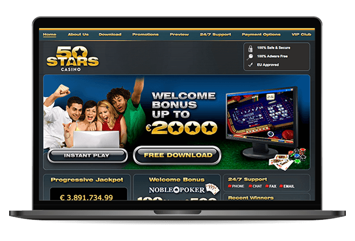 play medusa 2 online