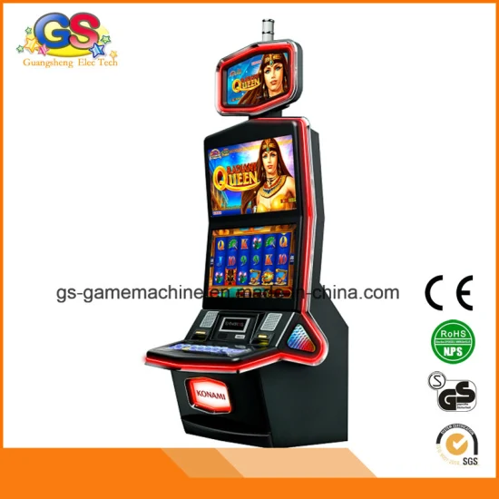 online casino bookie franchise reviews
