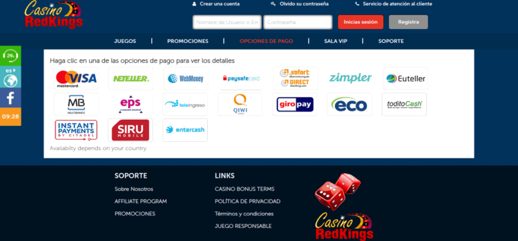 no deposit bonus thunderstruck 2