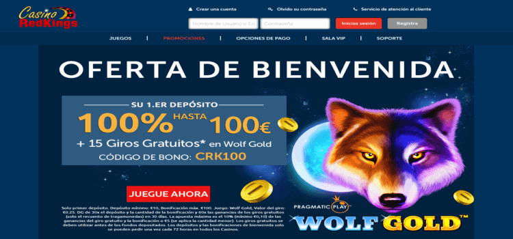 no deposit bonus mama