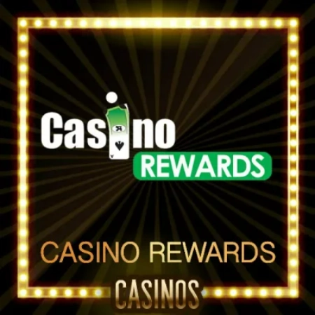 nv casino