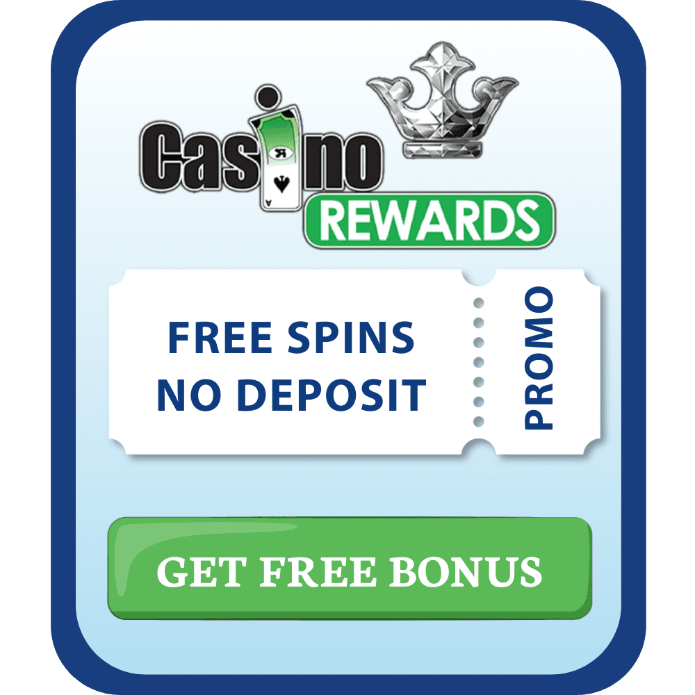 live casino online