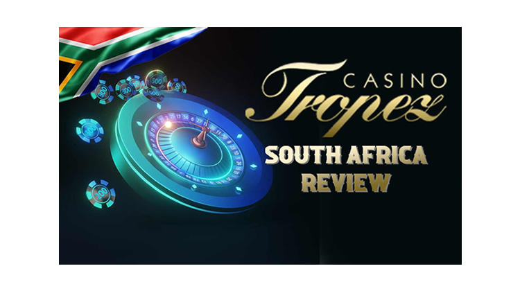 no deposit bonus code for casino 765