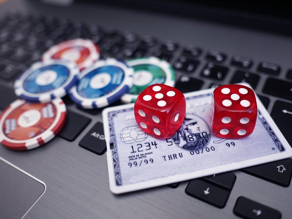 online casino schweiz