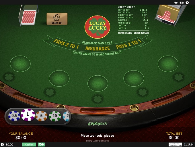no deposit bonus vegas casino 2020