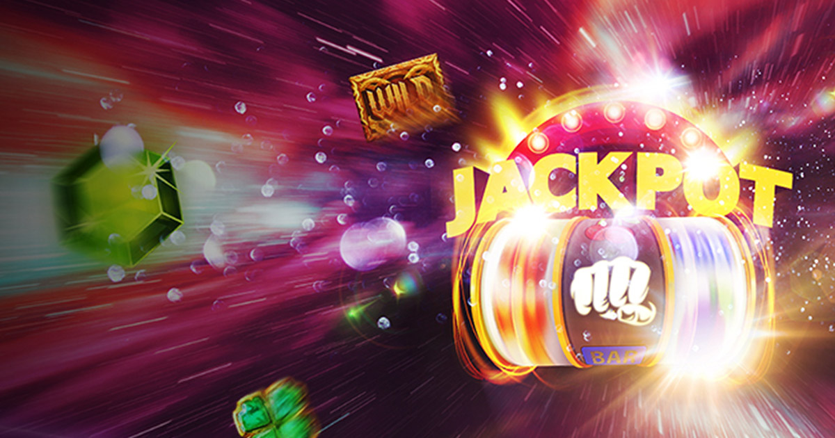 live online roulette casino