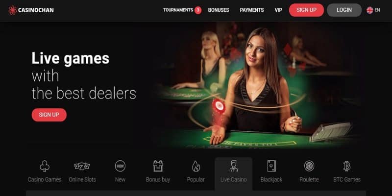moon princess slot free spins