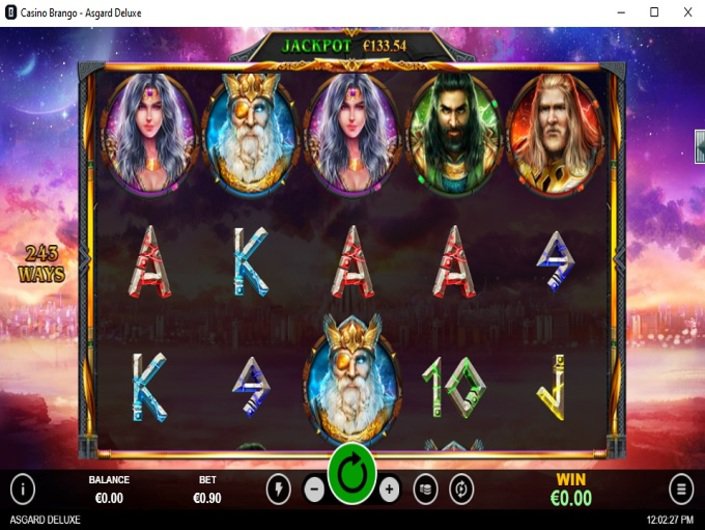 chili desert slot free spins
