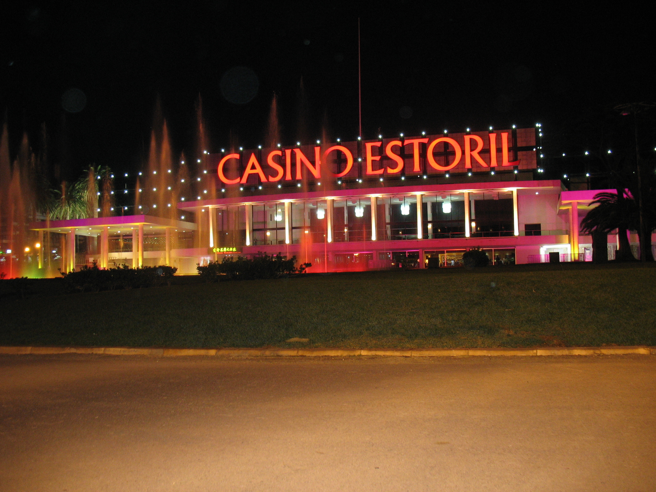 casino huuuge login