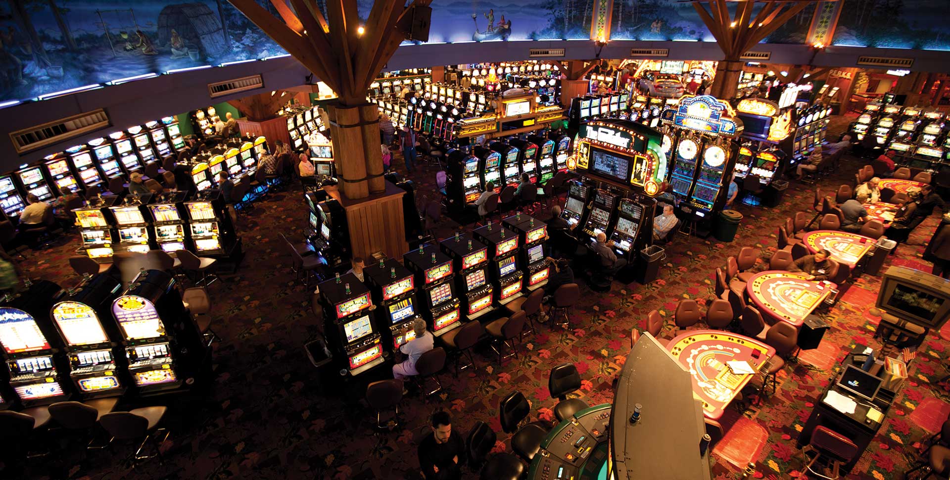 speel Cool Jewels slot online zonder download