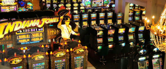 Fashion no deposit gratis spins