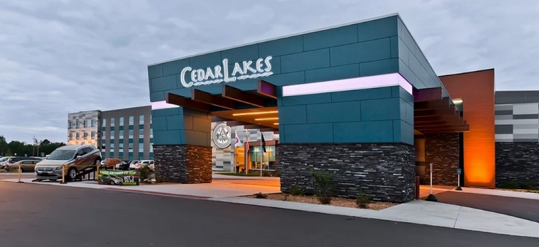 nv casino