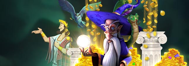 casino game online play free