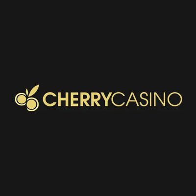 casino Betway free spins