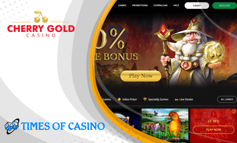 online casino joining bonus