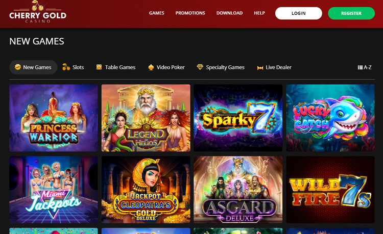 bet n spin no deposit bonus codes 2019