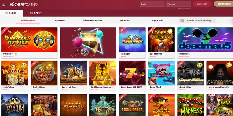 online casino ny