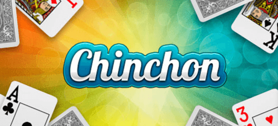 tragamonedas 5 tambores jugar gratis
