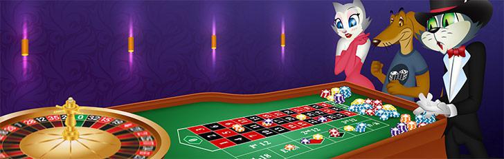 book of ra 6 online casino