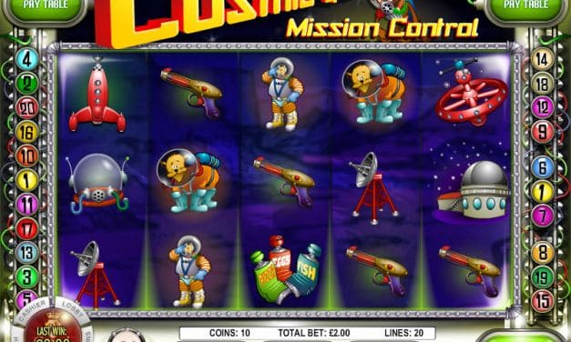 free no deposit bonus casino online