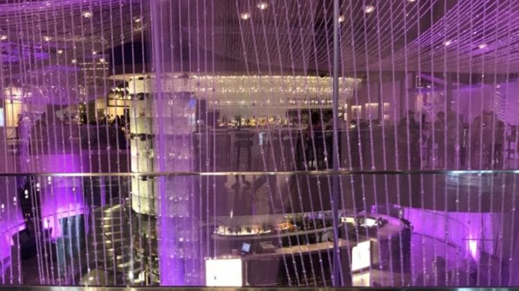 Online-Casinos die PayPal akzeptieren