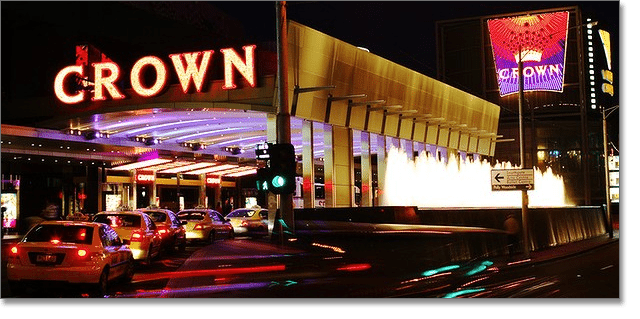 party casino nj app