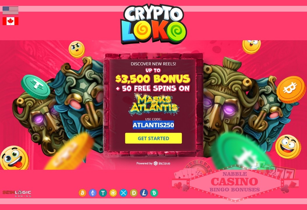 spin madness app download link