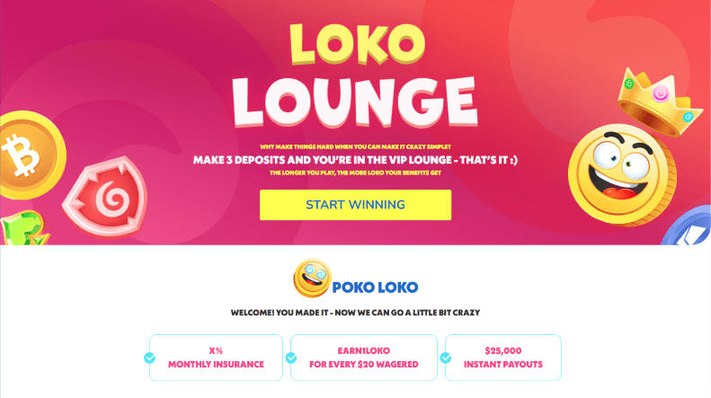 9 Masks of Fire online slot