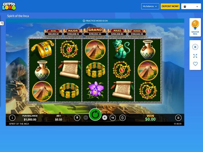 dwarven gold deluxe online slot