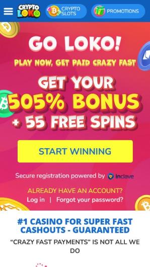 voodoo slot for money