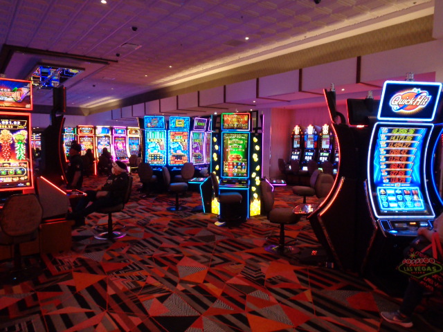 no deposit casino bonus free spins