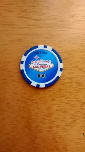 minimum 500 dollar deposit casino