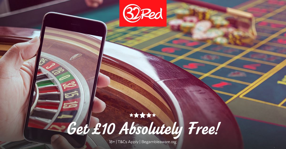 book of ra 6 online casino
