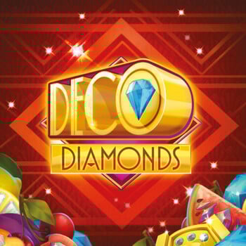 playamo casino